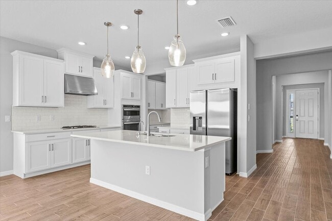 Building Photo - 9292 Tequila Sunrise Dr