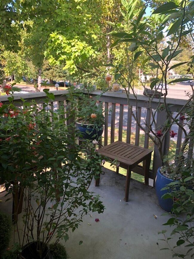 Building Photo - 2 bedroom 2 full bath Condo Rincon Valley