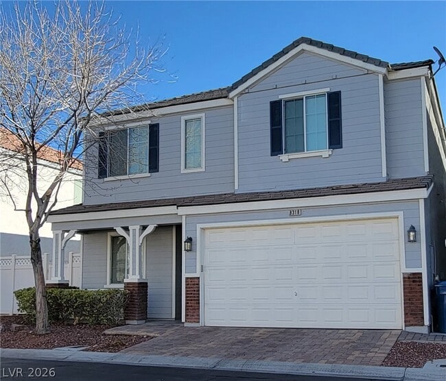 Building Photo - 8318 Hampshire Bay St