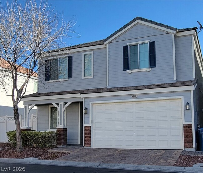 Foto del edificio - 8318 Hampshire Bay St