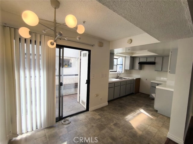 Foto del edificio - 125 N 3rd St