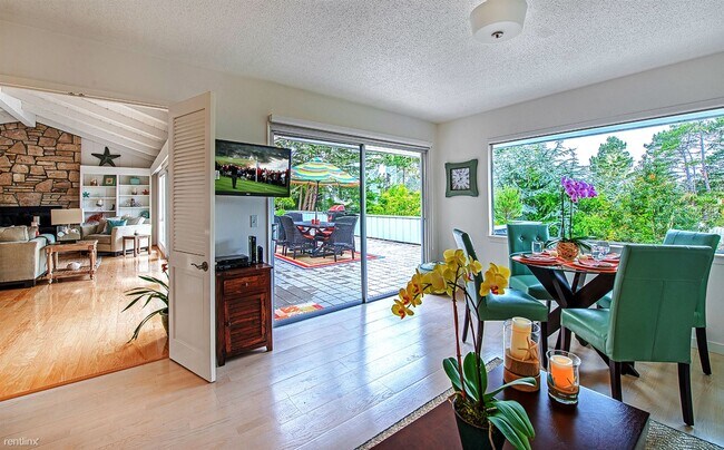 Foto del edificio - 4 br, 3 bath House - 3631 Casa Familia