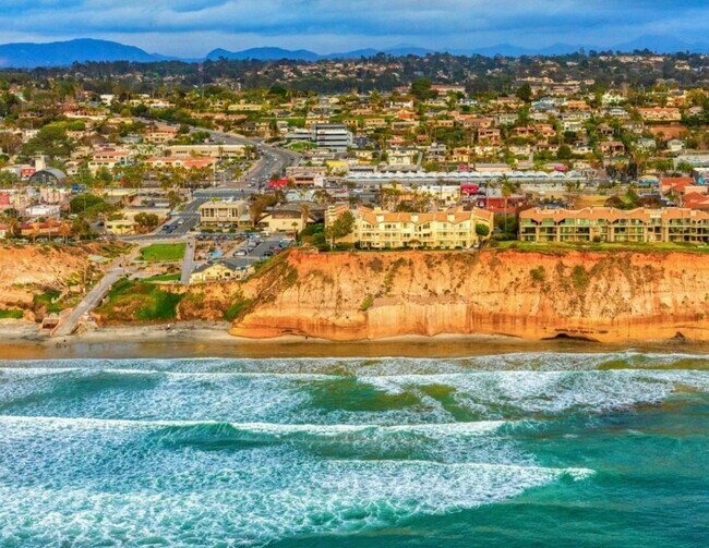 Foto del edificio - 135 S Sierra Ave