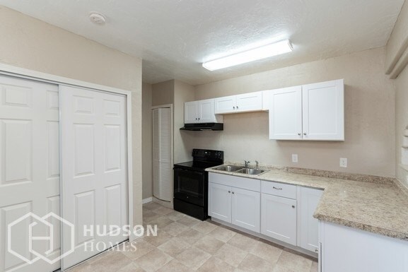 Foto del edificio - 414 Hudson Ave NW