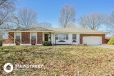Foto principal - 708 NE Coronado Ave