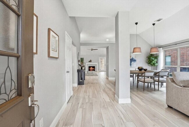 Foto del edificio - 179 N Dreamweaver Cir