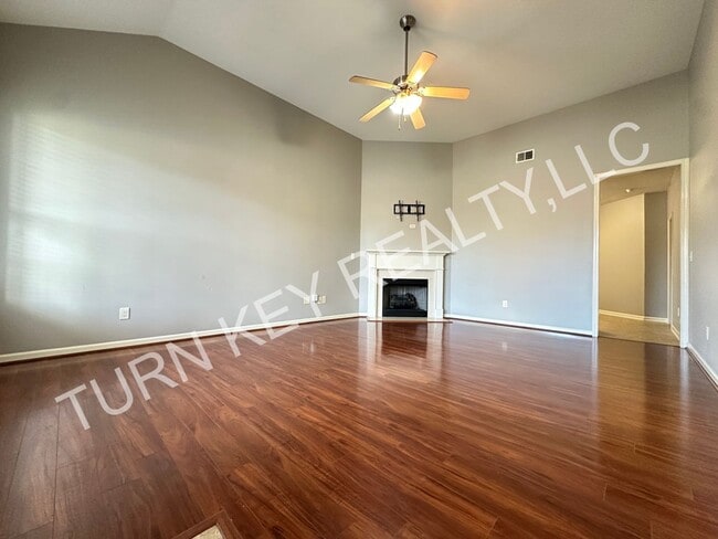 Building Photo - Home for Rent in Fultondale **PRICE DROP**