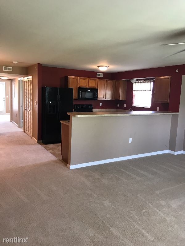 Building Photo - 2 br, 2 bath Condo - 4011 Capri Way