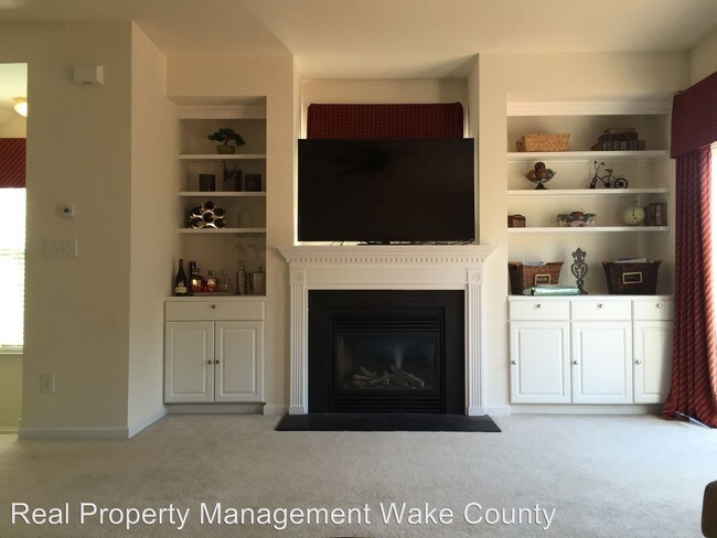 Foto del edificio - 3 br, 3.5 bath House - 411 Madison Avenue