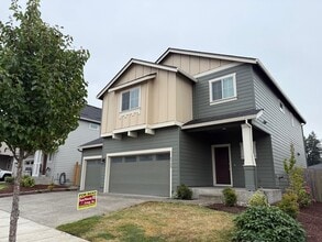 Building Photo - 2723 S Cherry Grove Way