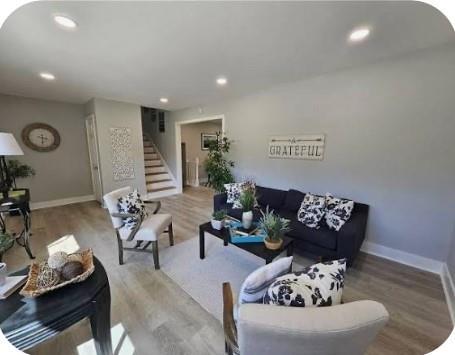 Building Photo - 2968 McGlynn Ct