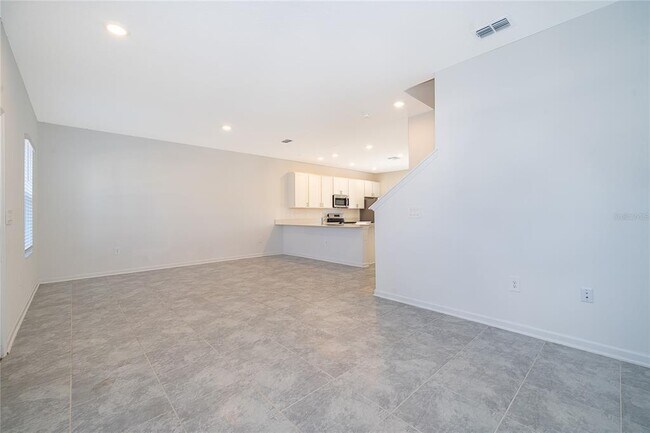 Foto del edificio - 6092 PEACEFUL Pky