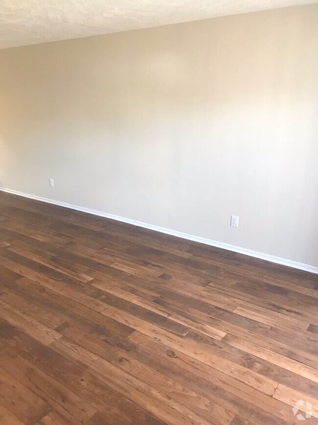 Whispering Sands Apartments for Rent Ocala, FL 3 Rentals