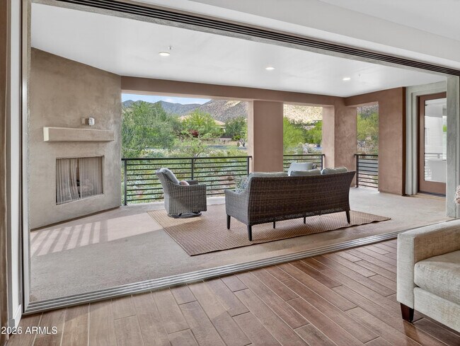 Foto del edificio - 11673 N 136th St
