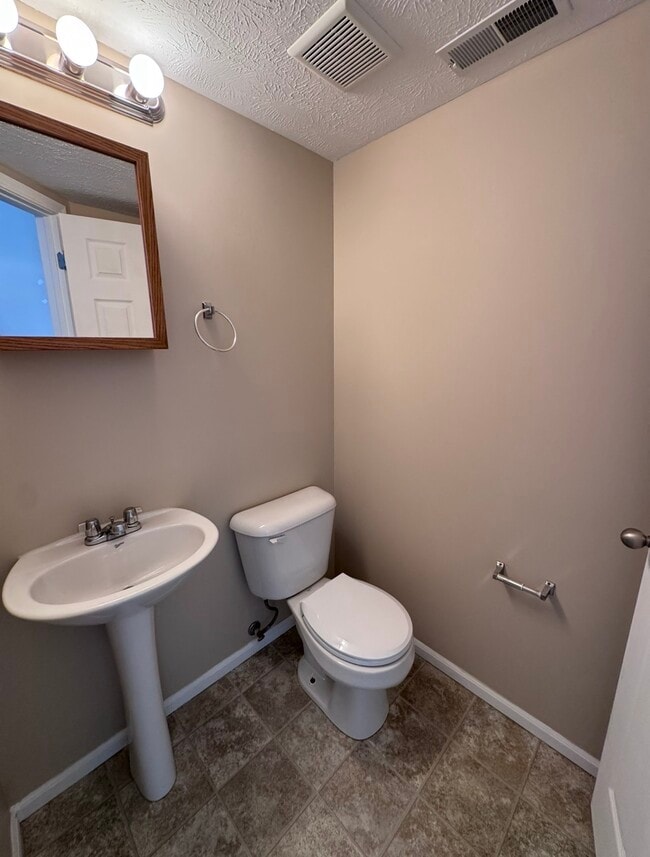 Building Photo - 374 Colter Loop