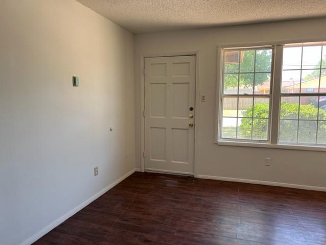 Building Photo - 4718 Edgemont Dr