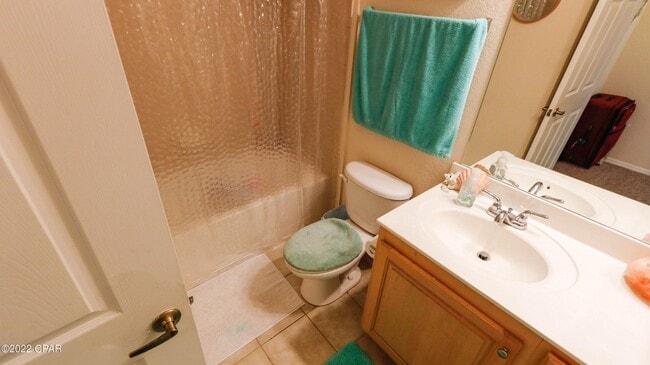 Foto del edificio - Nautilus Cove - 2 Bedroom/2 Bath
