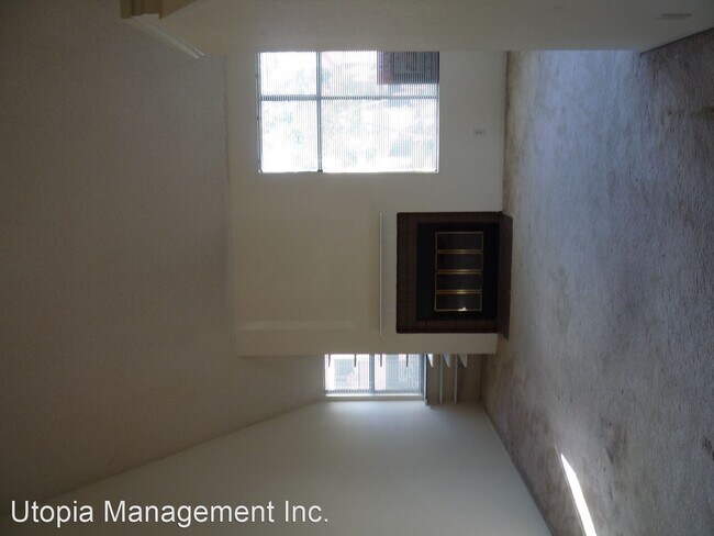 Foto del edificio - 2 br, 2 bath House - 2222 River Run Dr #133