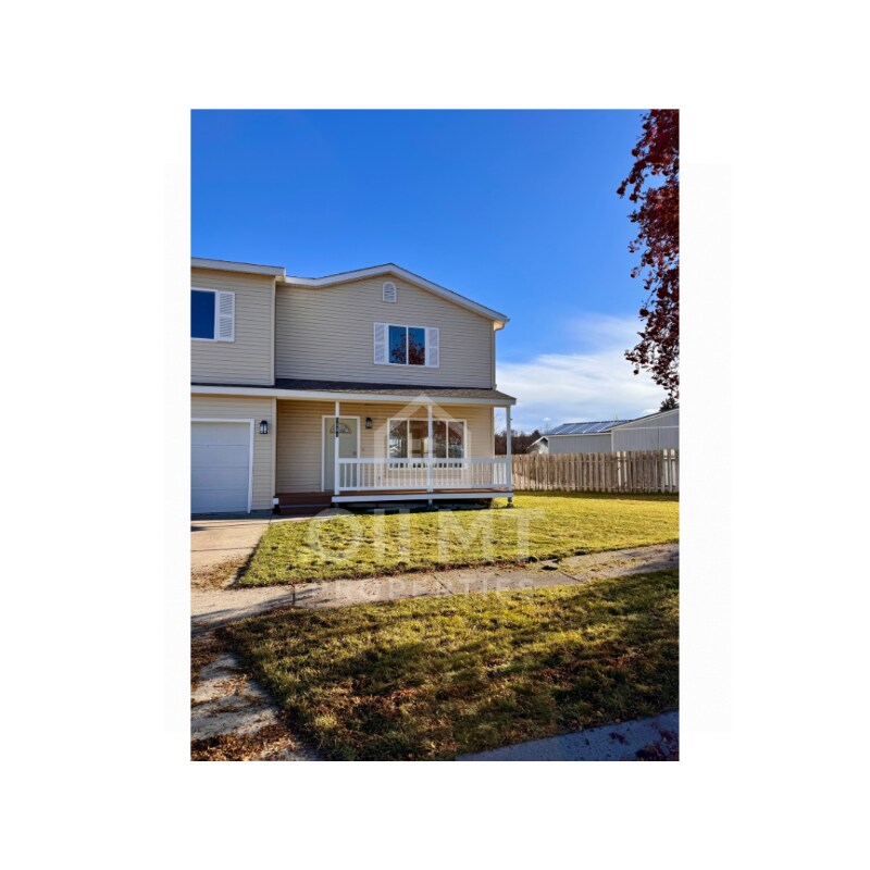 Foto principal - 1890 N Belmar Dr