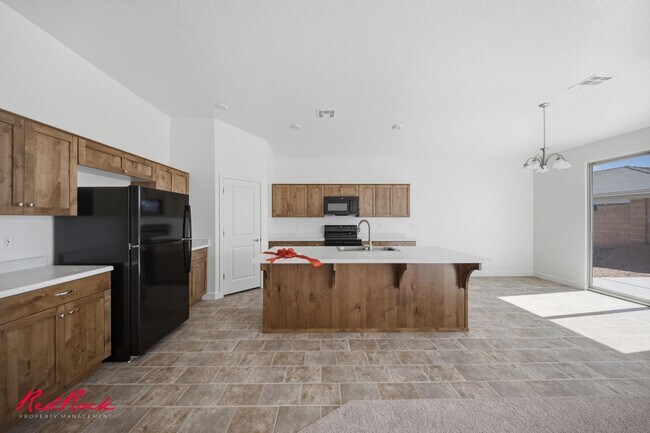 Foto del edificio - Brand New 3 Bedroom 2 Bathroom Home