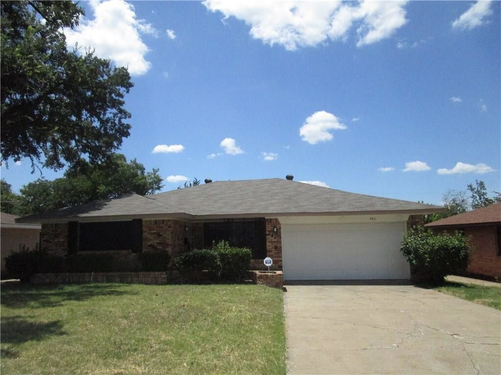 Primary Photo - 5411 Pennridge Ln
