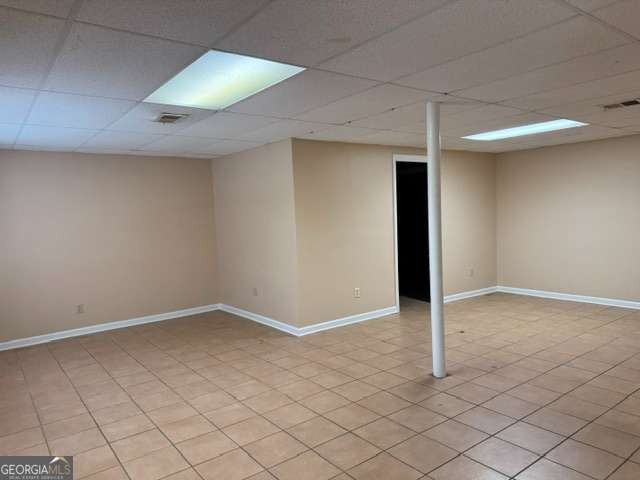 Building Photo - 3970 Terrace Dr