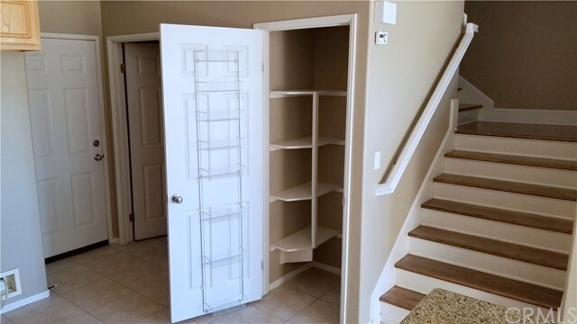 Foto del edificio - 2925 Coleville Ct