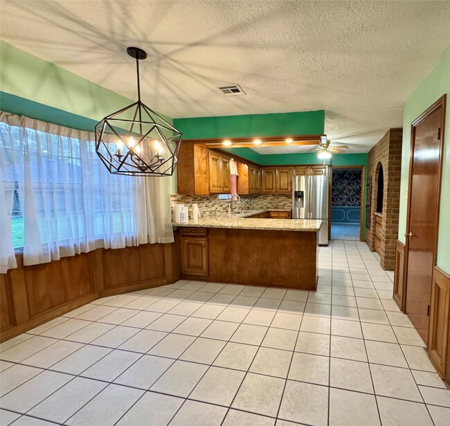Foto del edificio - 11814 Cypresswood Dr