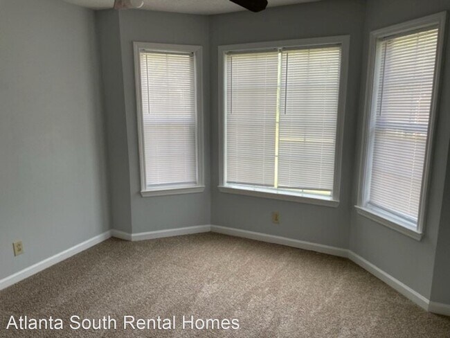 Foto del edificio - 4 br, 2.5 bath House - 12 Thomas Crossing