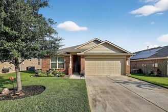 Building Photo - 5636 Rainflower Terrace Ln