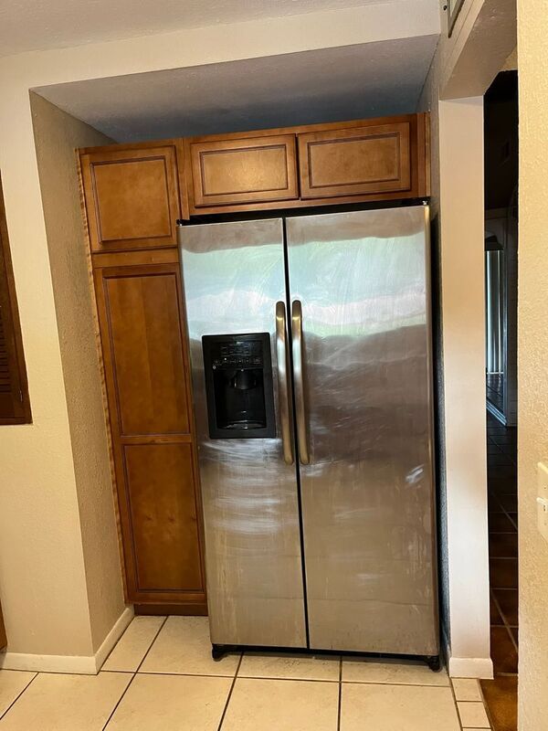 Foto del edificio - 520 Cranes Way