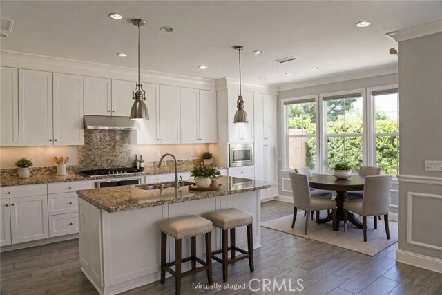 Foto del edificio - 132 Island Coral