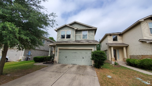 Building Photo - 8812 White Ibis Dr