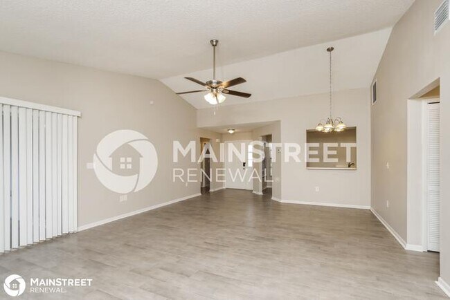 Building Photo - 865 PINE WOOD AVE, ROCKLEDGE, FL 32955