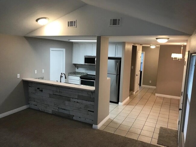 Foto del edificio - 1055 Vermont Ave