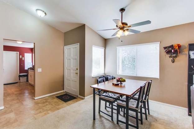 Building Photo - 2271 Charise St