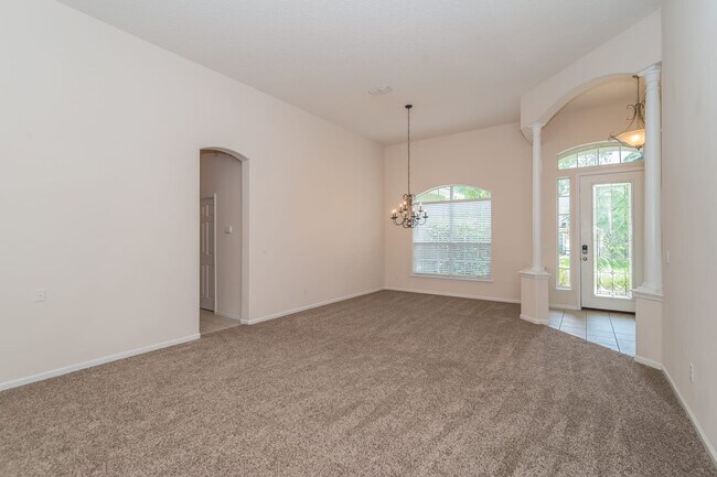 Foto del edificio - 3809 W Glendale Ct