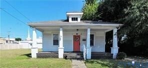 Foto principal - 207 N 7th Ave