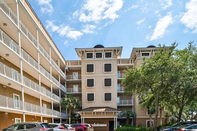 Foto del edificio - 113 Brooks St SE