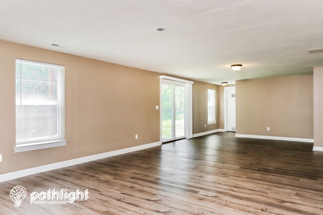 Foto del edificio - 1024 Sable Ln, Arnold, MO, 63010