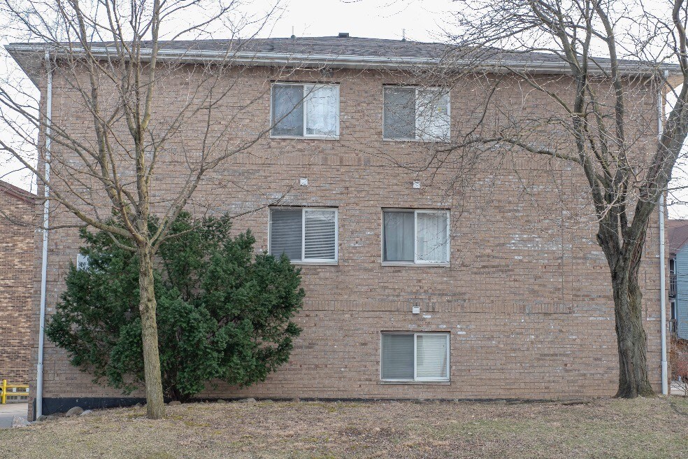 111 Wiggins St Unit 3, West Lafayette, IN 47906 Rentals in West