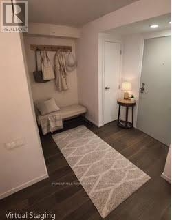 Photo du bâtiment - 68 Shuter St