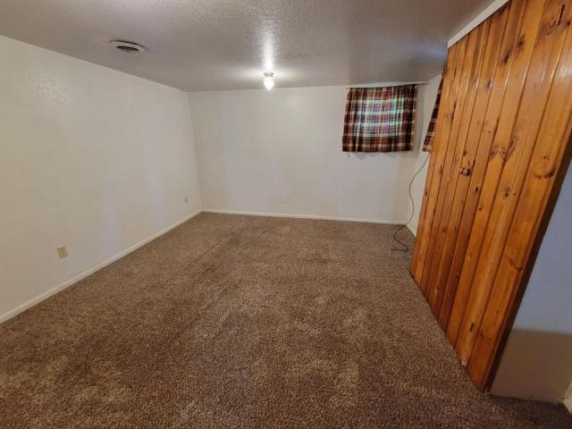 Foto del edificio - 1 bedroom in Billings MT 59102