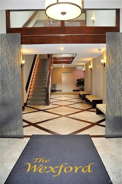 Building Photo - 4540 Laclede Ave