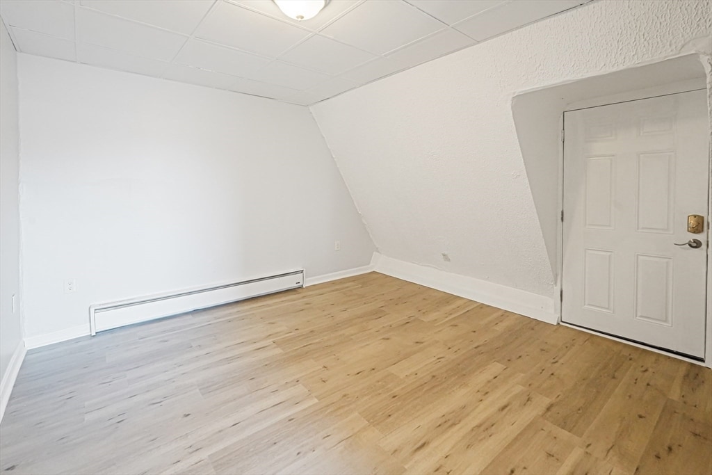 Foto principal - 8-10 Allen St