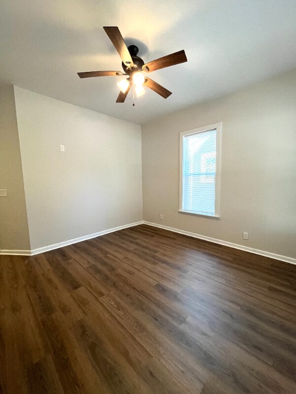 Foto del edificio - 711 S Jackson St