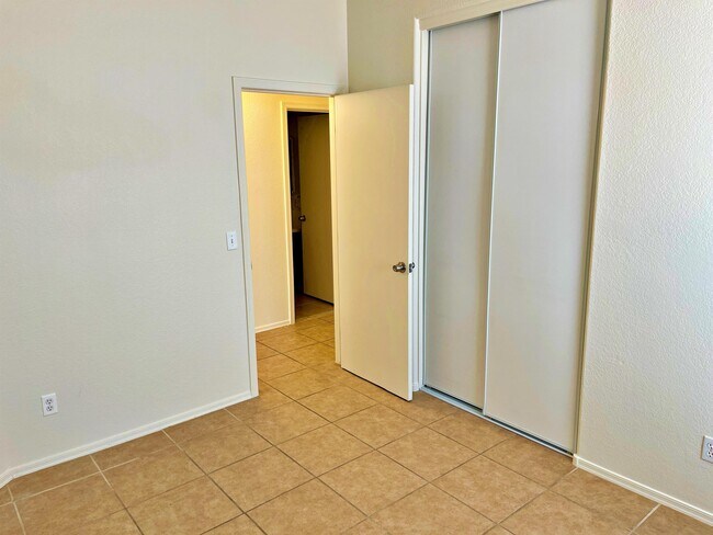 Building Photo - 30746 N Whirlaway Trail