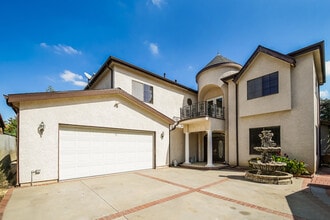 Building Photo - 17721 San Jose St
