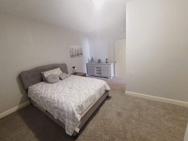 Foto del edificio - 1000 Taylor St