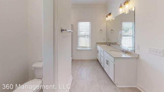 Foto del edificio - 3 br, 2 bath House - 2332 Rutland Rd